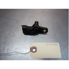 01X026 Camshaft Position Sensor For 08-09 CHEVROLET MALIBU  3.6 12608424